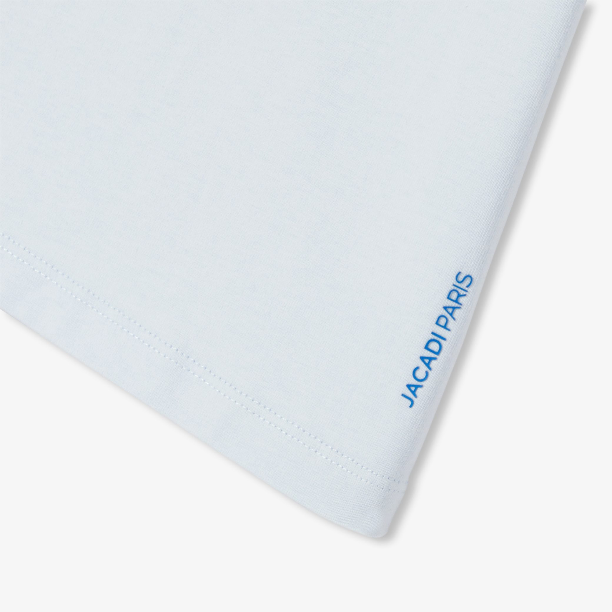 Boy jersey T-shirt - Coucou - Image 4