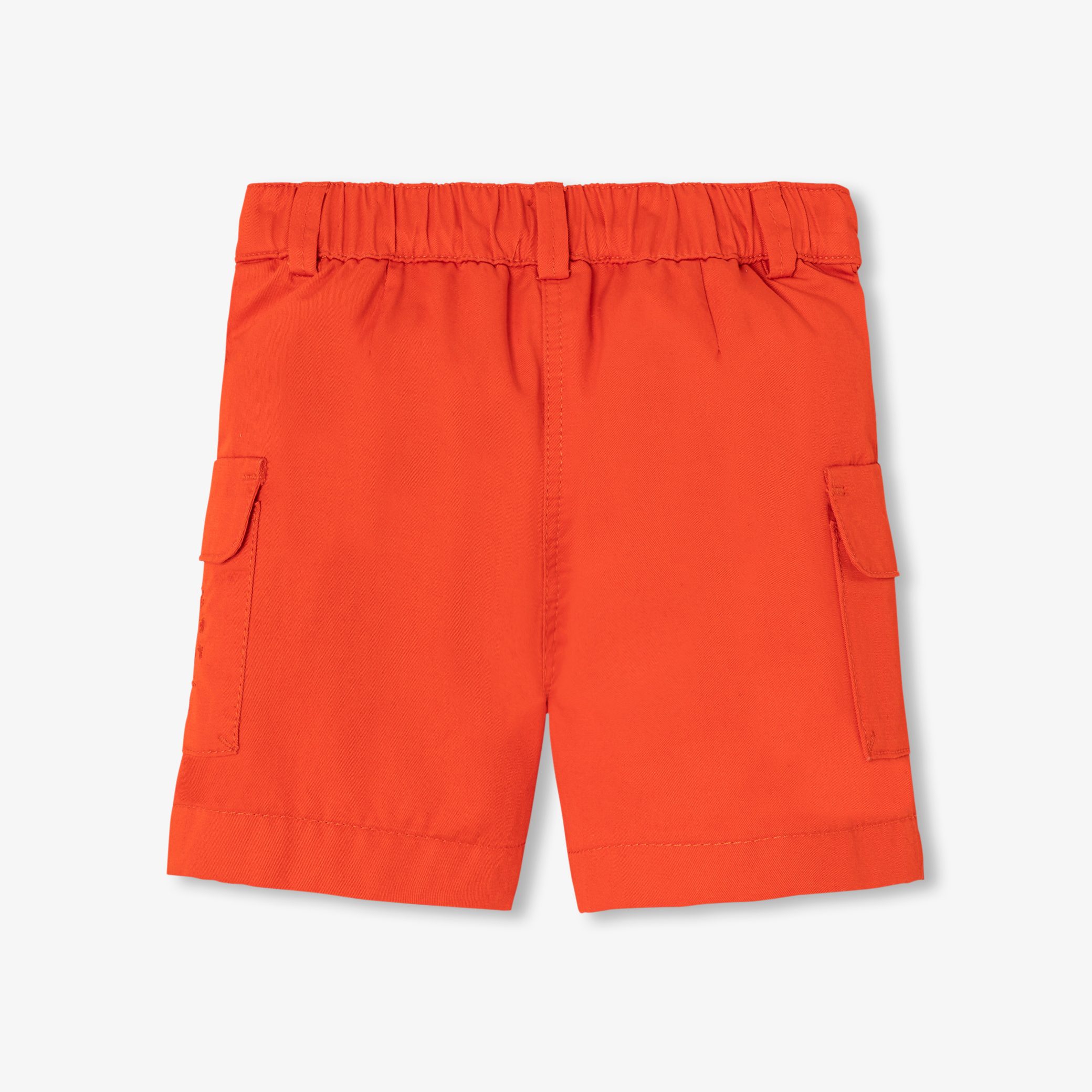 Baby boy battle shorts - Couette - Image 2