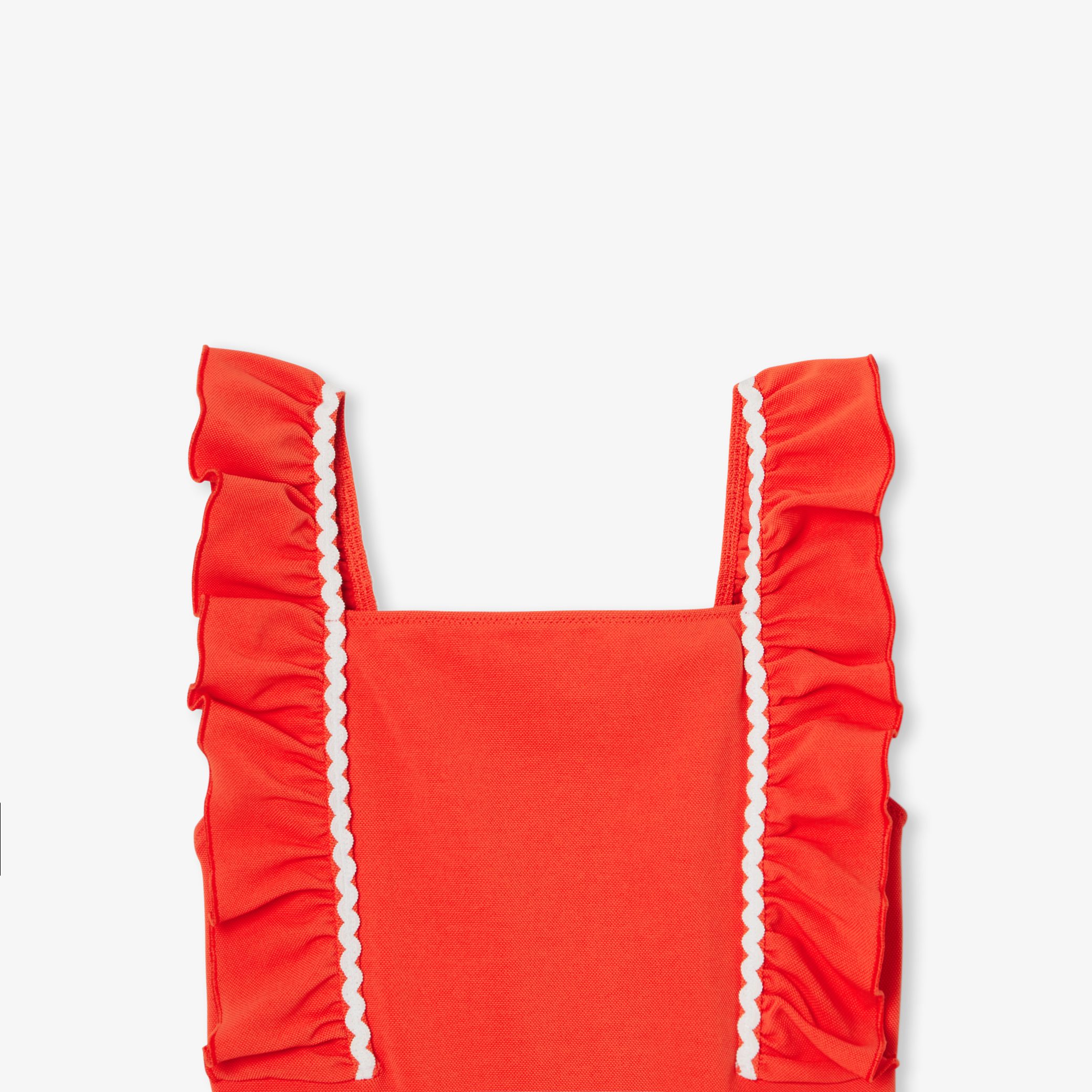 Girl swimsuit - Melanie - Image 3