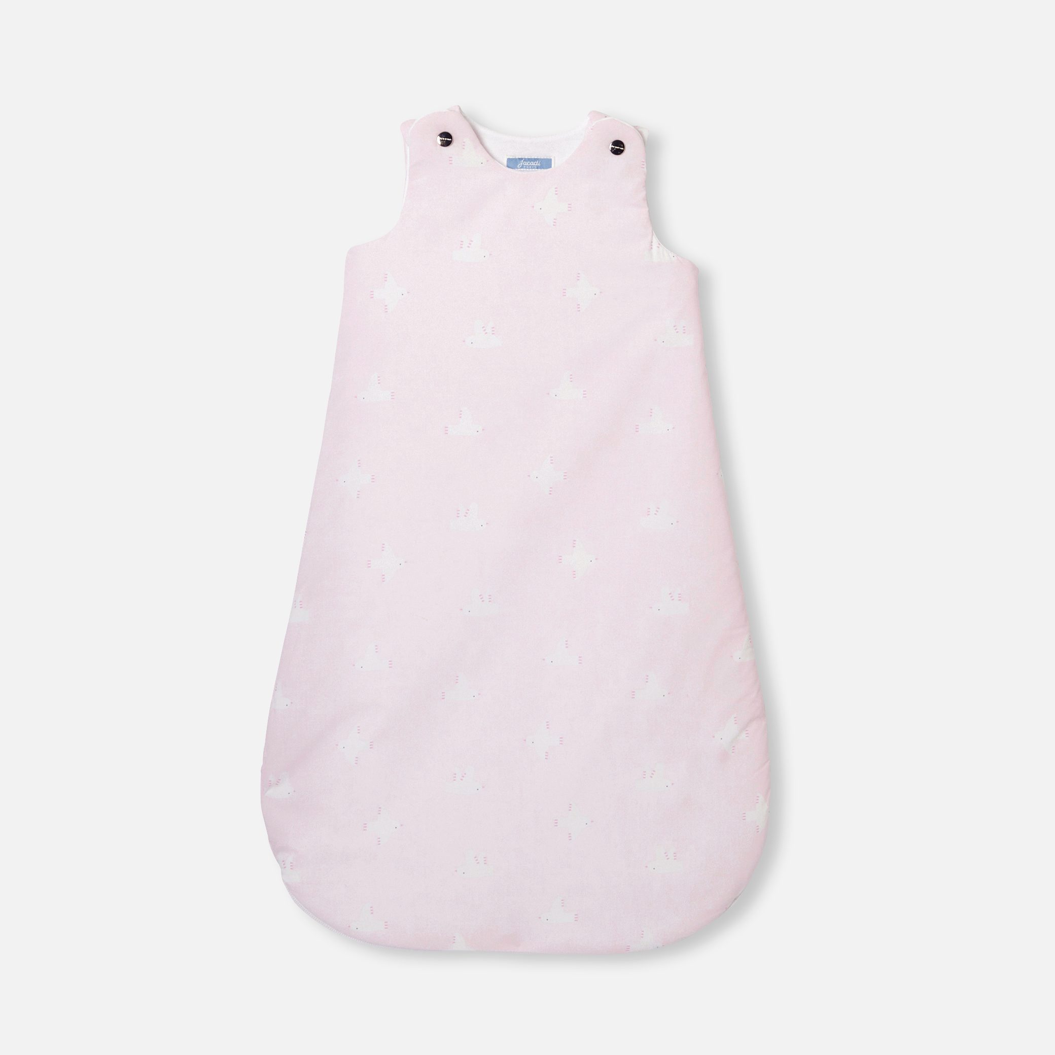 Sleeping bag 0-6 months