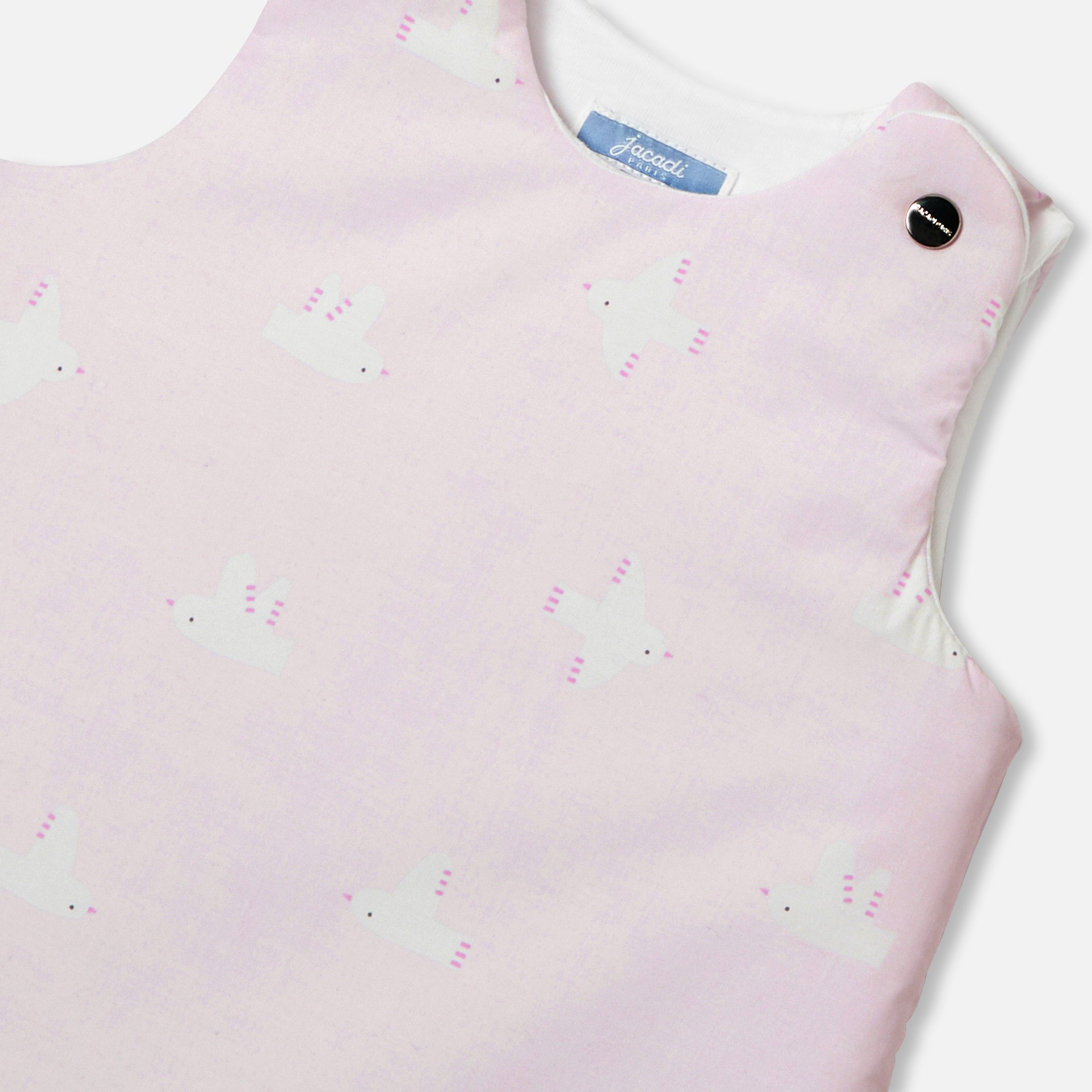 Sleeping bag 0-6 months - Image 5