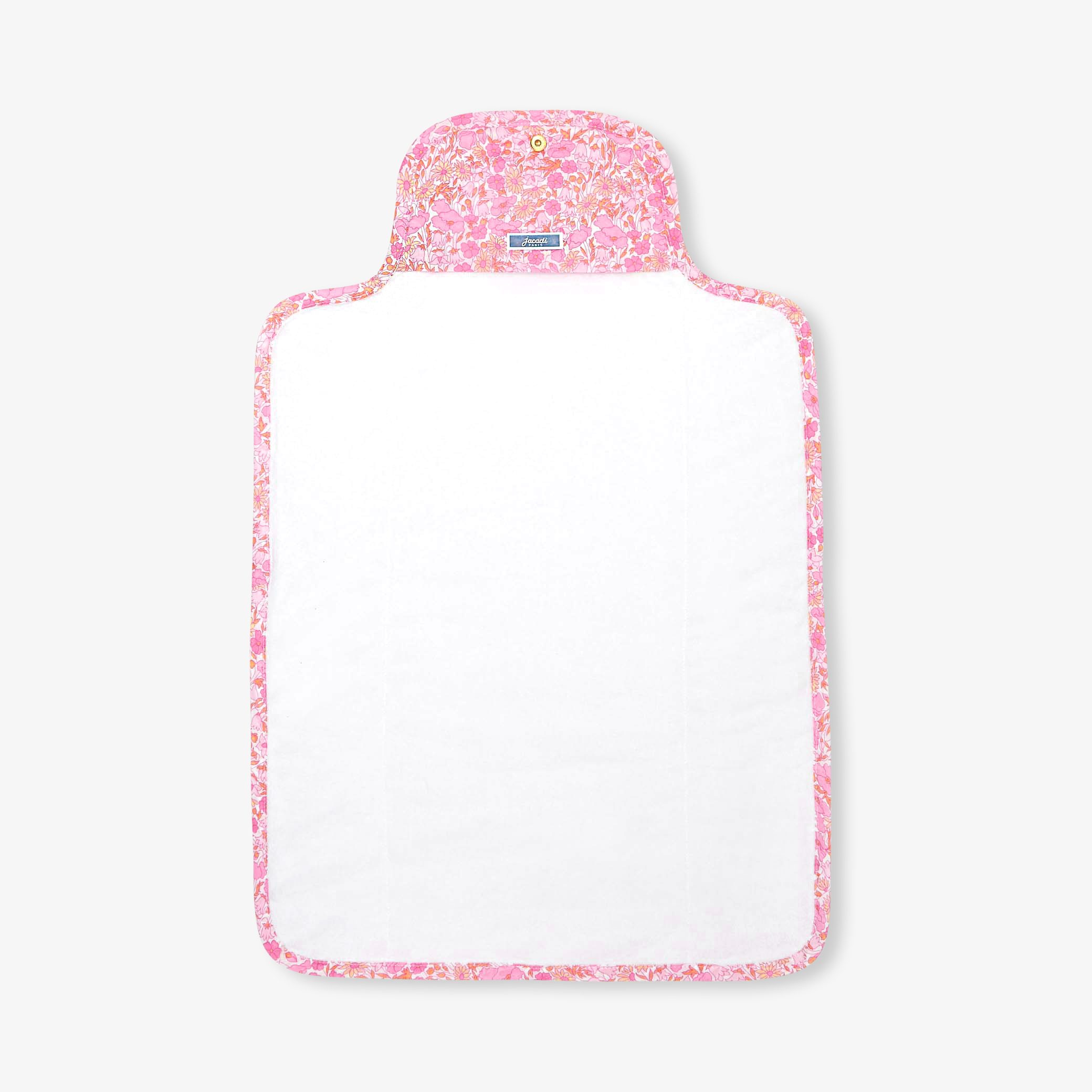 Nomadic changing mat - Image 2