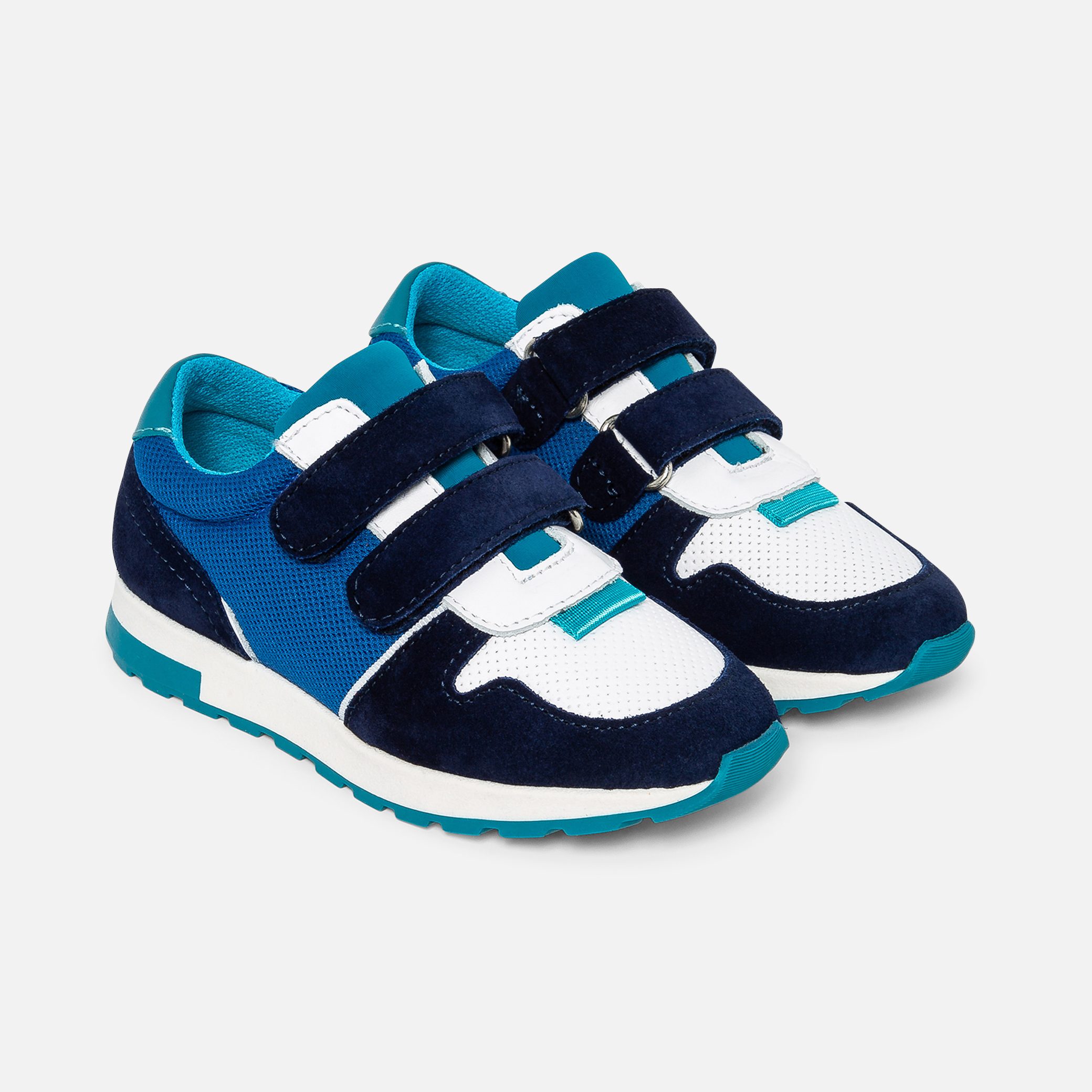 Boy running trainers - Image 2