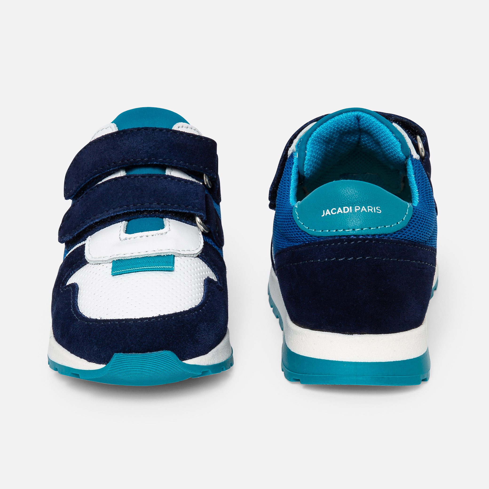 Boy running trainers - Image 3