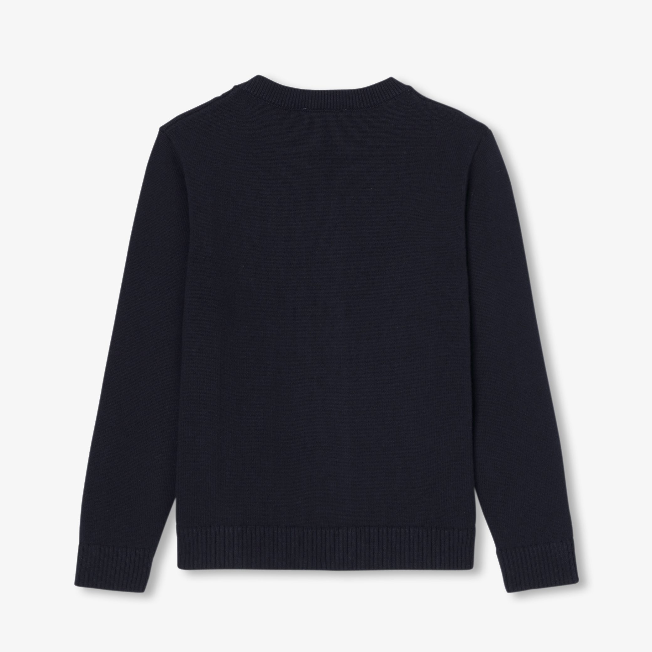 Boy sweater - Image 2