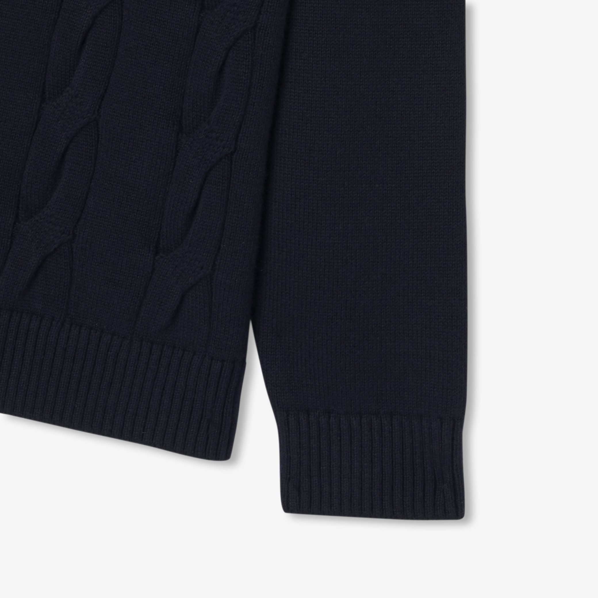 Boy sweater - Image 4