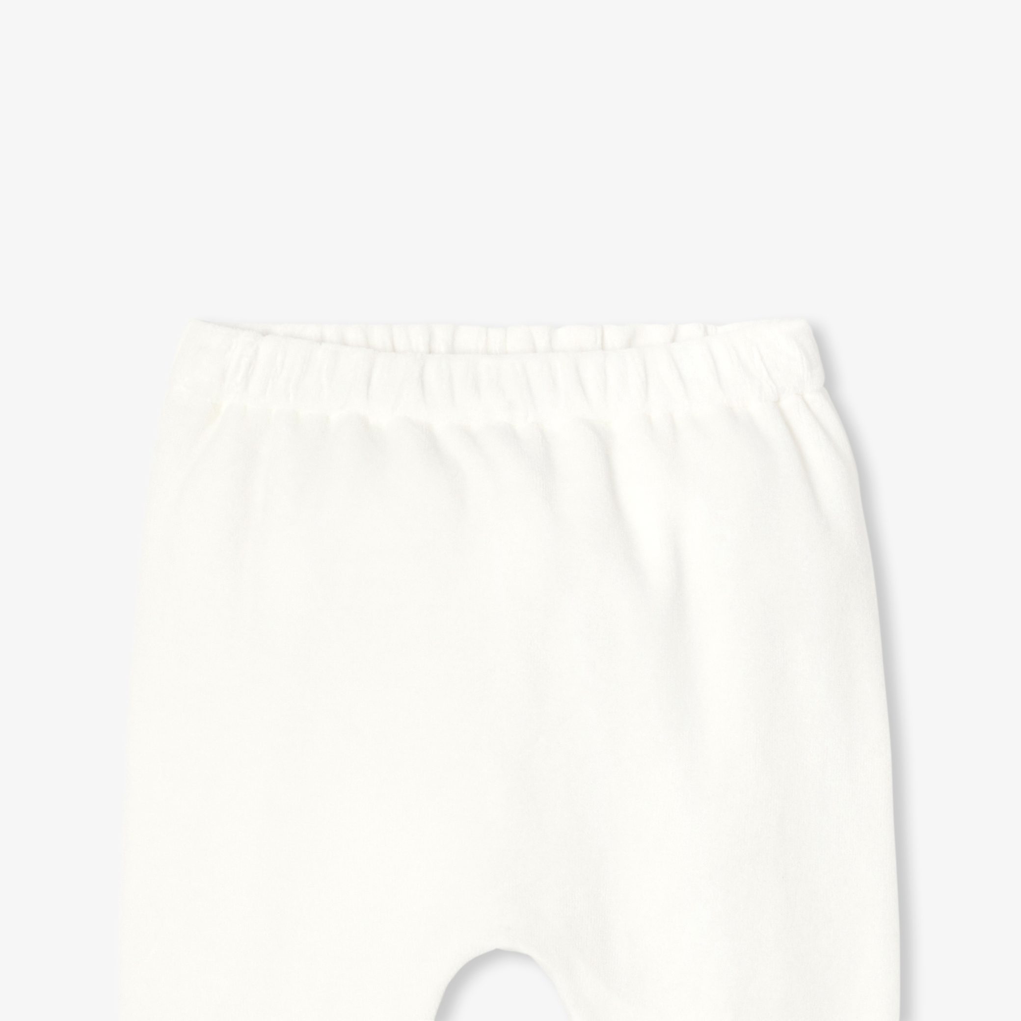 Baby girl comfort set - Lactee - Image 4