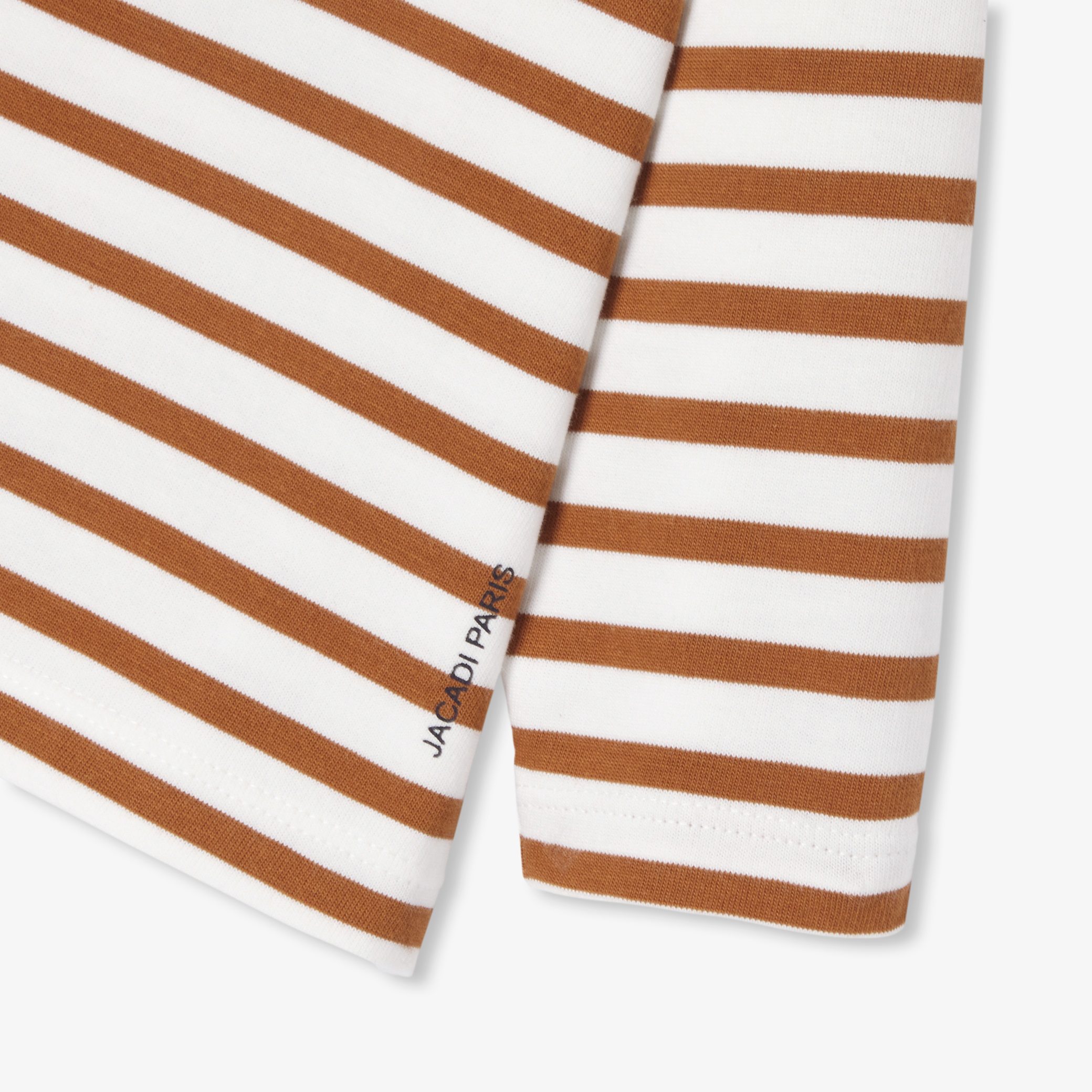 Baby Breton tee - Image 6