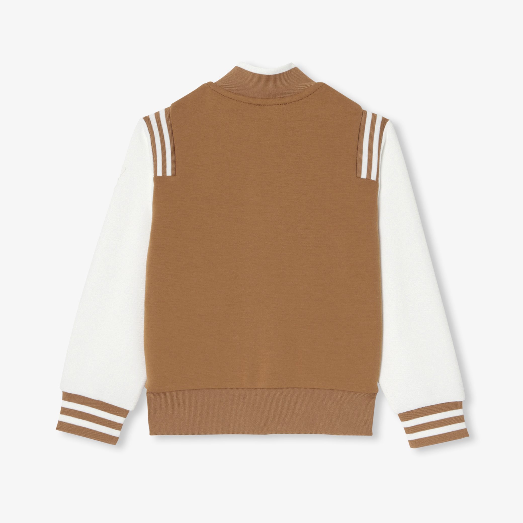 Boy Varsity jacket - Image 5