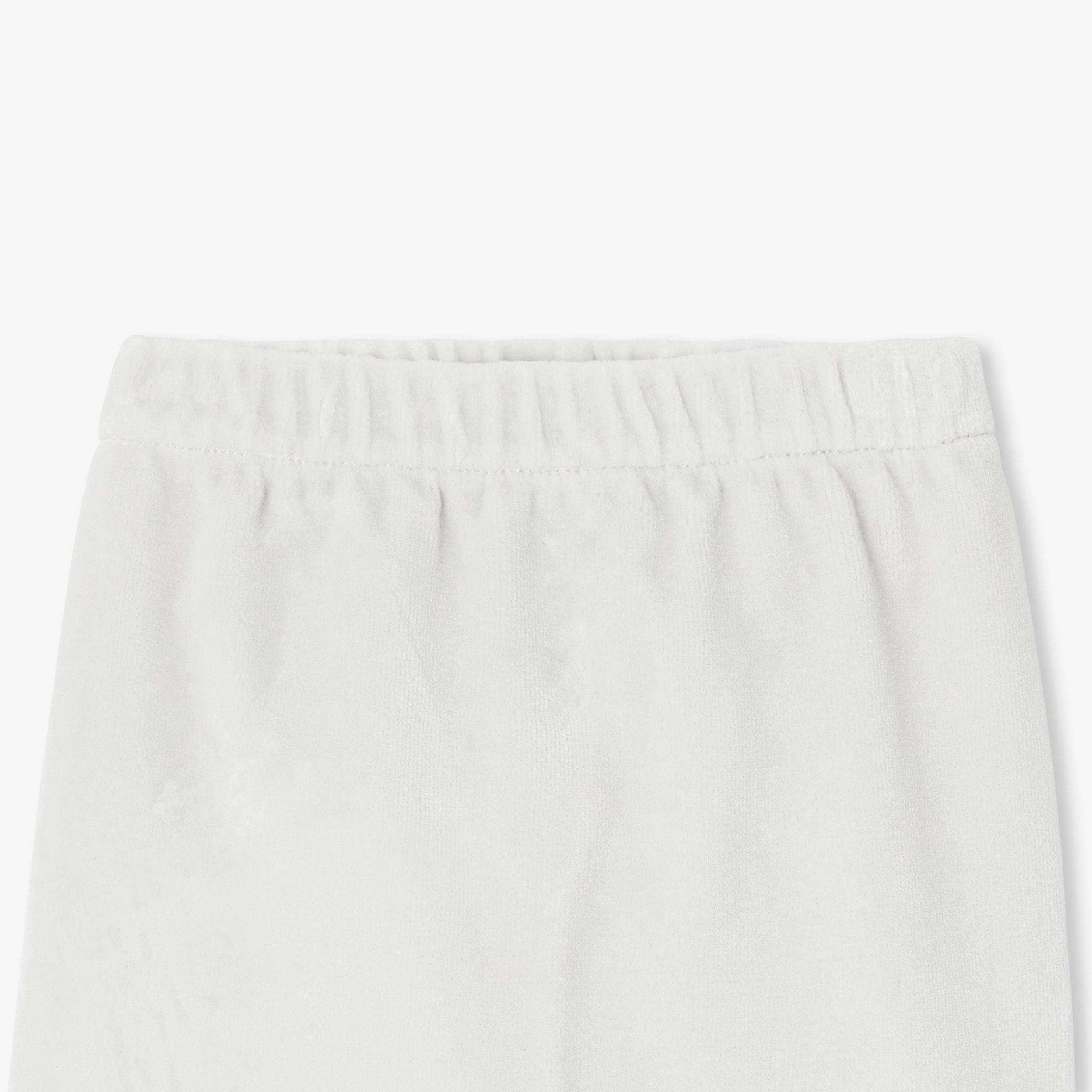 Baby velvet comfort set - Image 4