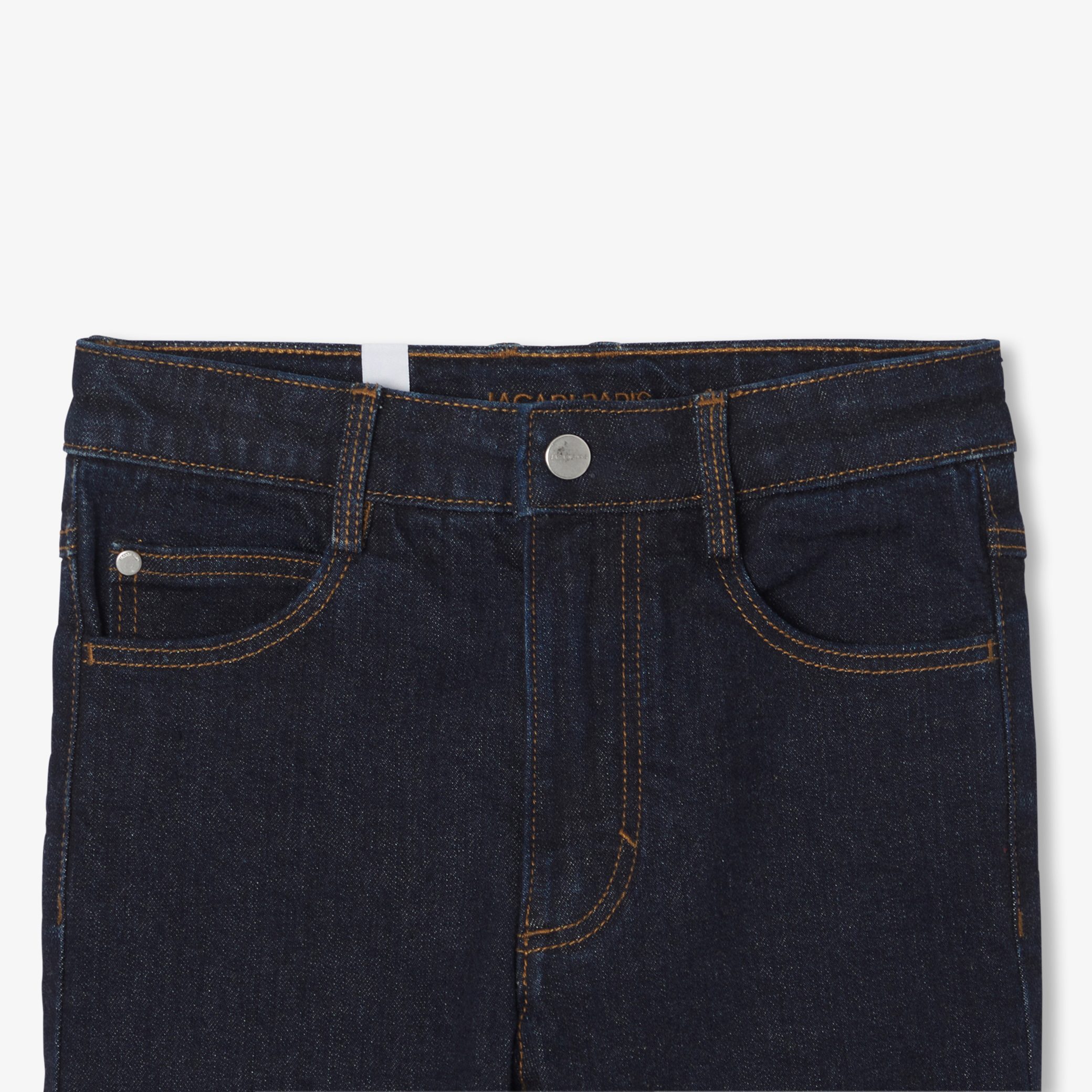 Boy jeans - Image 4