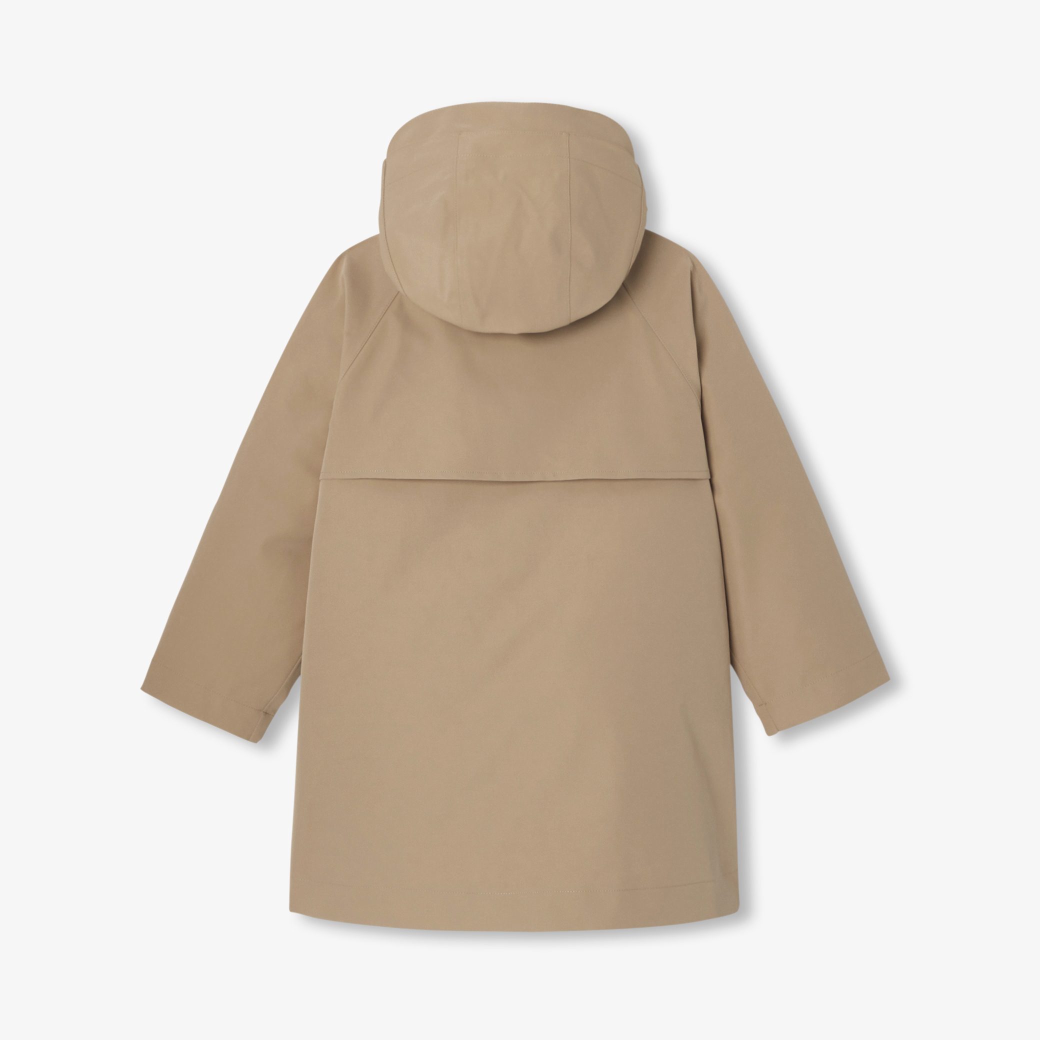 Girl 3-in-1 parka - Symphonie - Image 5