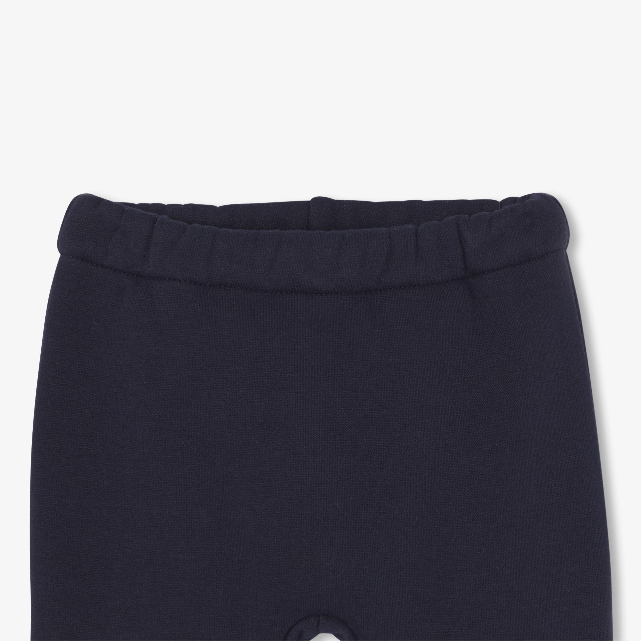Baby boy comfort set - Meurice - Image 4