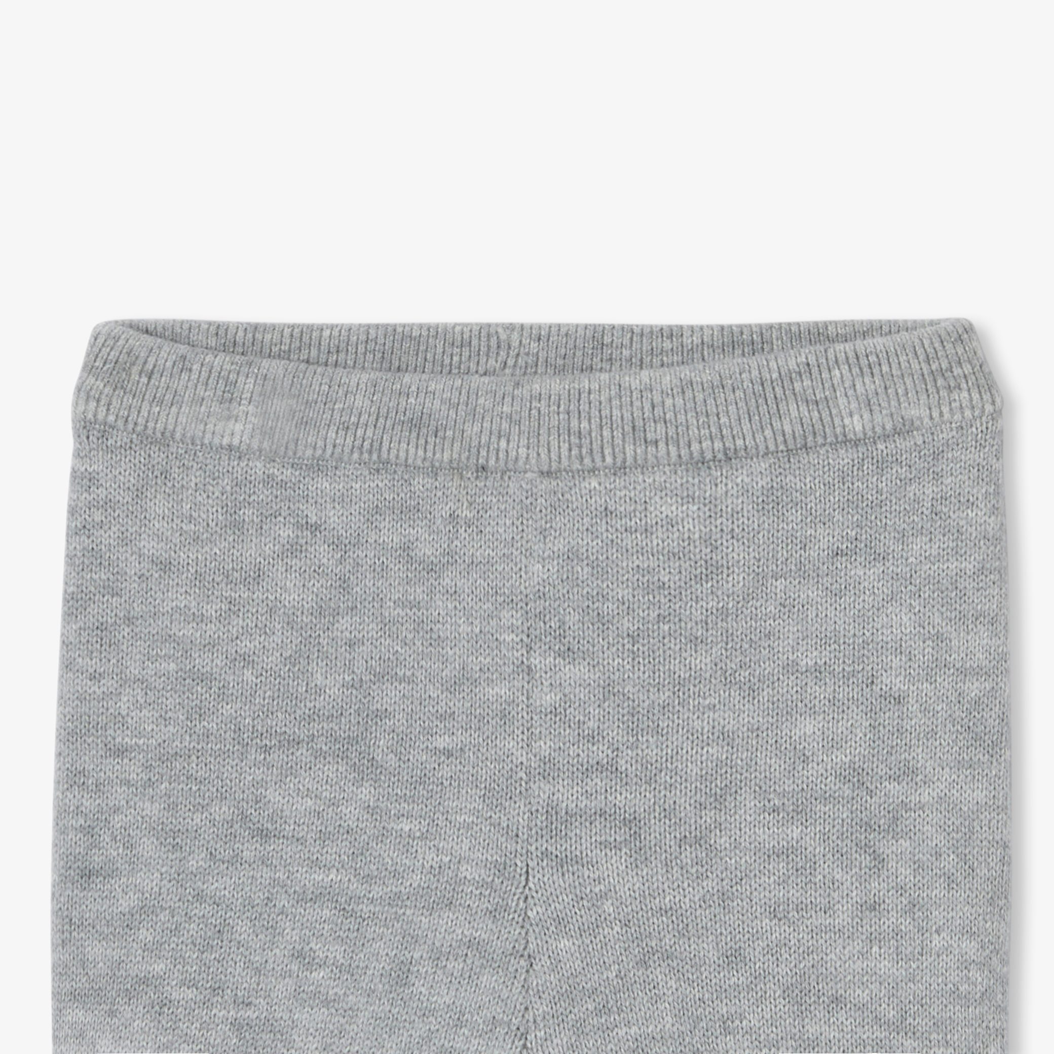 Baby cotton set - Nenuphar - Image 4