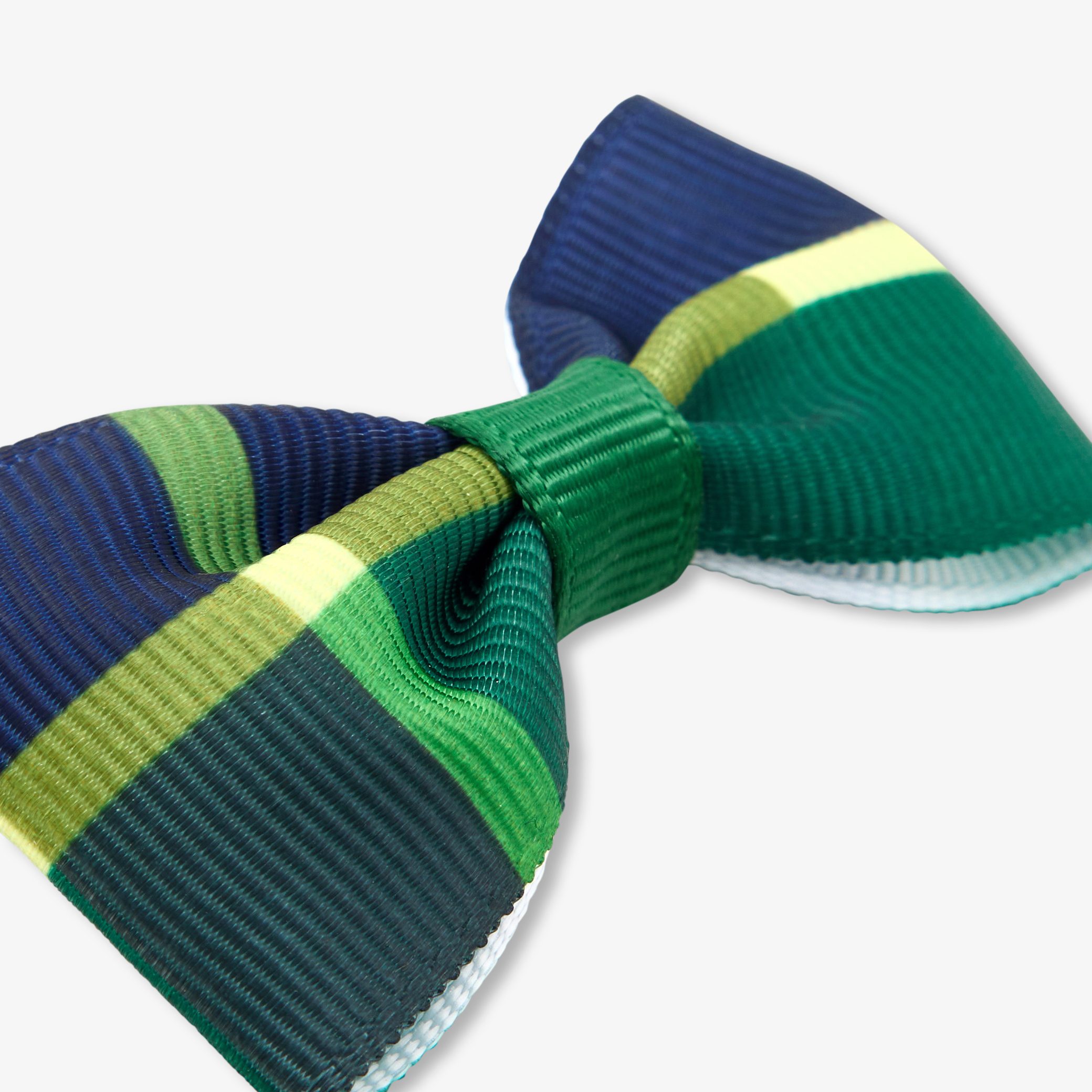 Girl barrettes duo - Coraline - Image 2