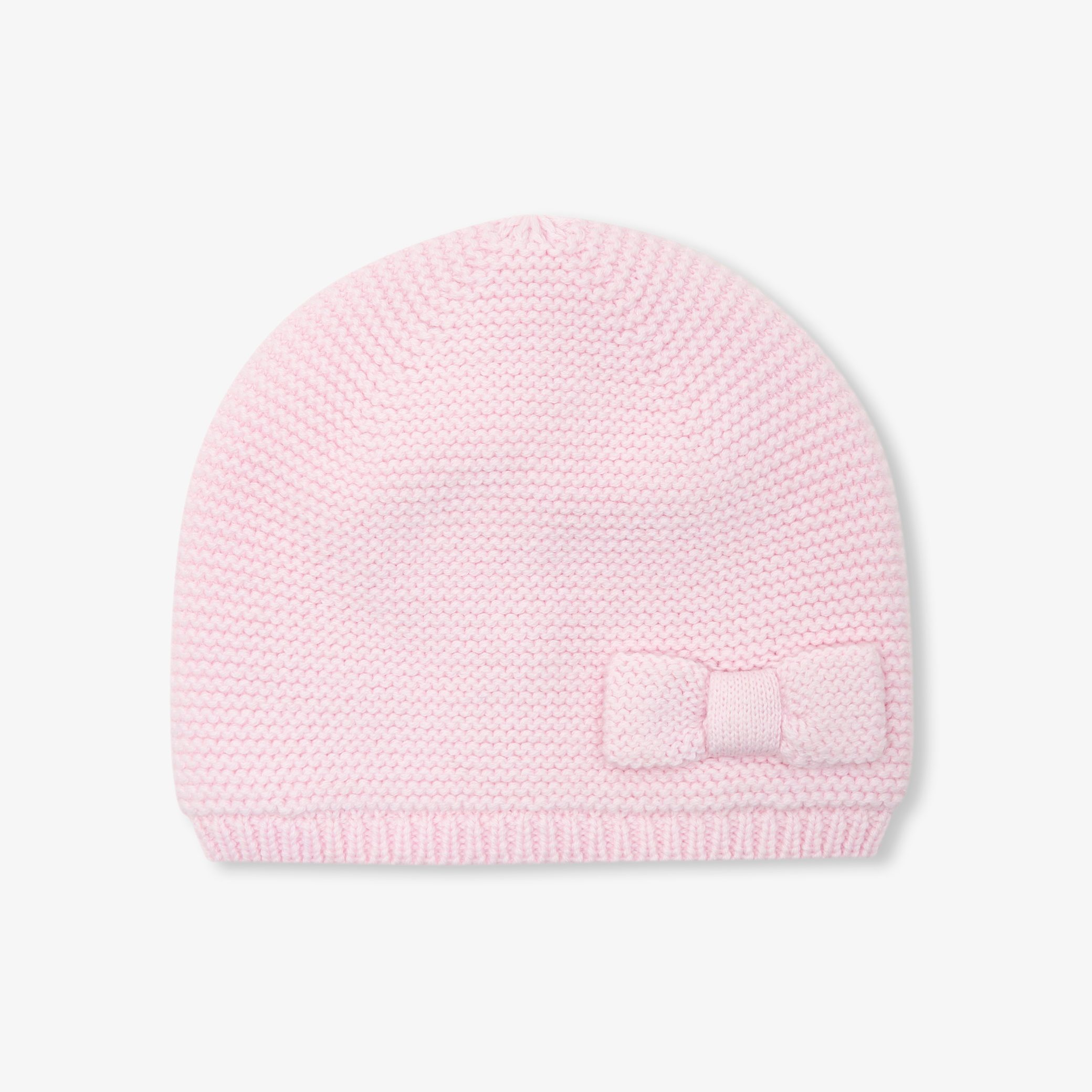 Baby girl hat