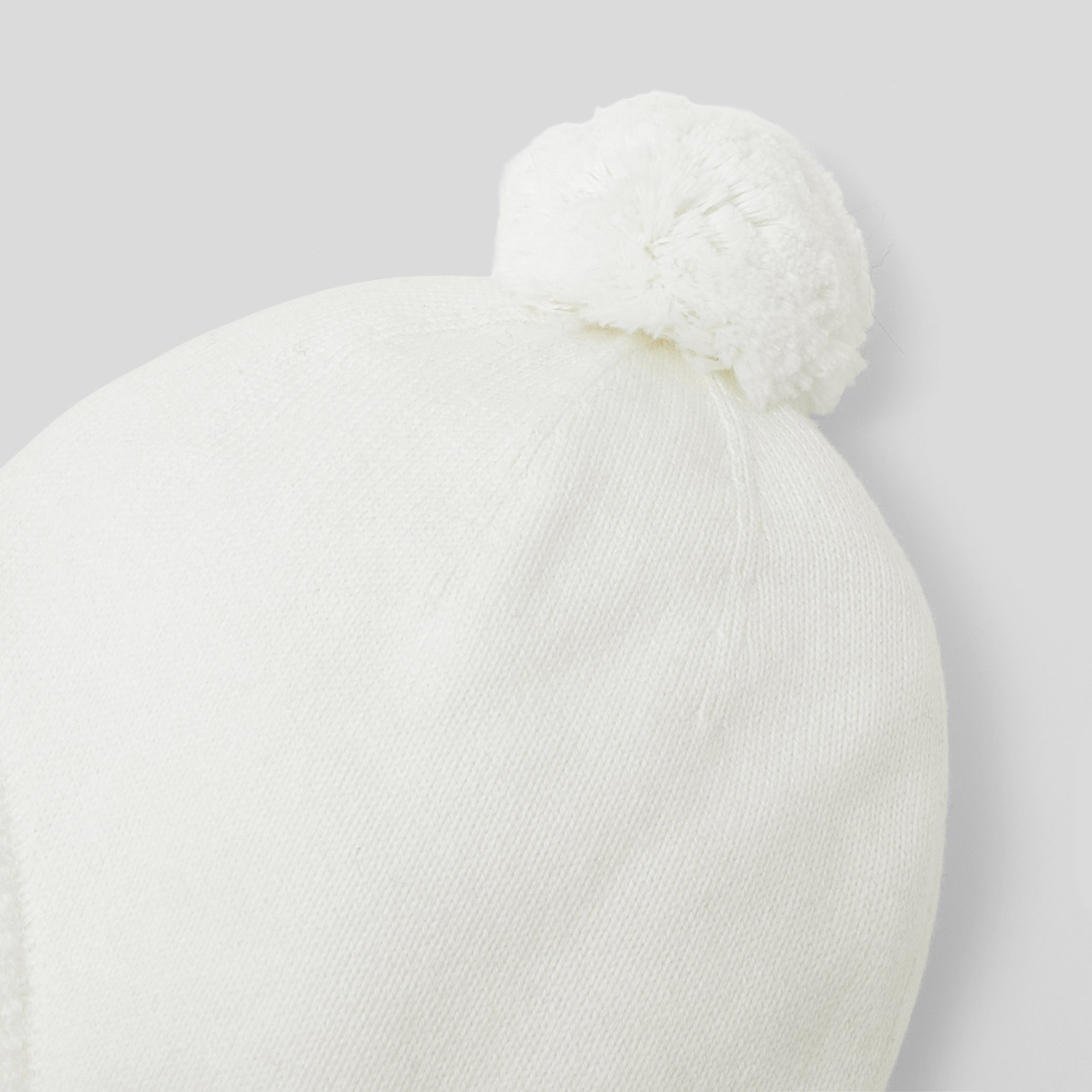 Baby hat - Ernest - Image 2